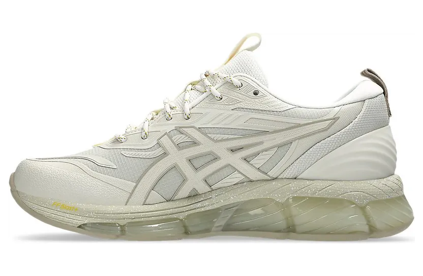 asics-gel-quantum 1203A471-024