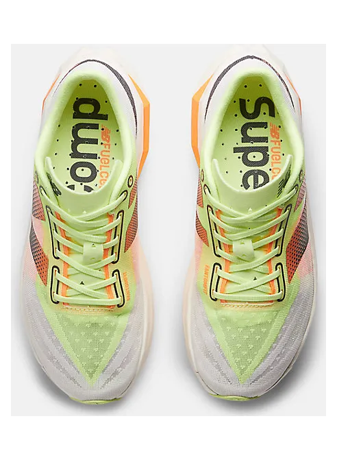 new-balance-fuelcell-supercomp-elite-v4 WRCELLA4