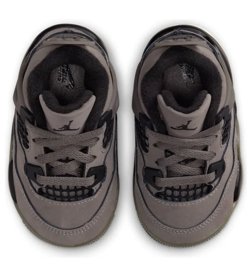 air-jordan-4 IB4387-200
