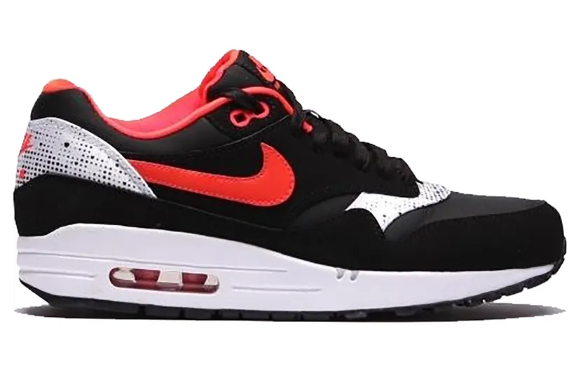 Nike Air Max 1 Valentine’s Day Queen Of Hearts (W) (631366-006)