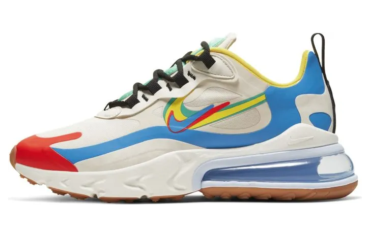 nike-air-max CT1634-100