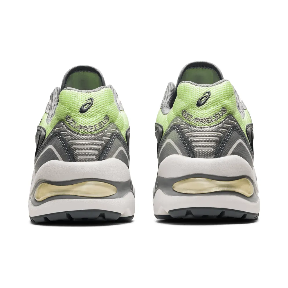 Asics GEL-PRELEUS Illuminate Yellow/Sheet Rock (1201A084.750)