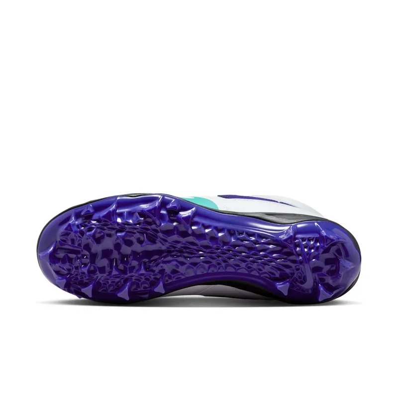 Jordan Stadium 90 Low TD Grape (HQ0210-105)