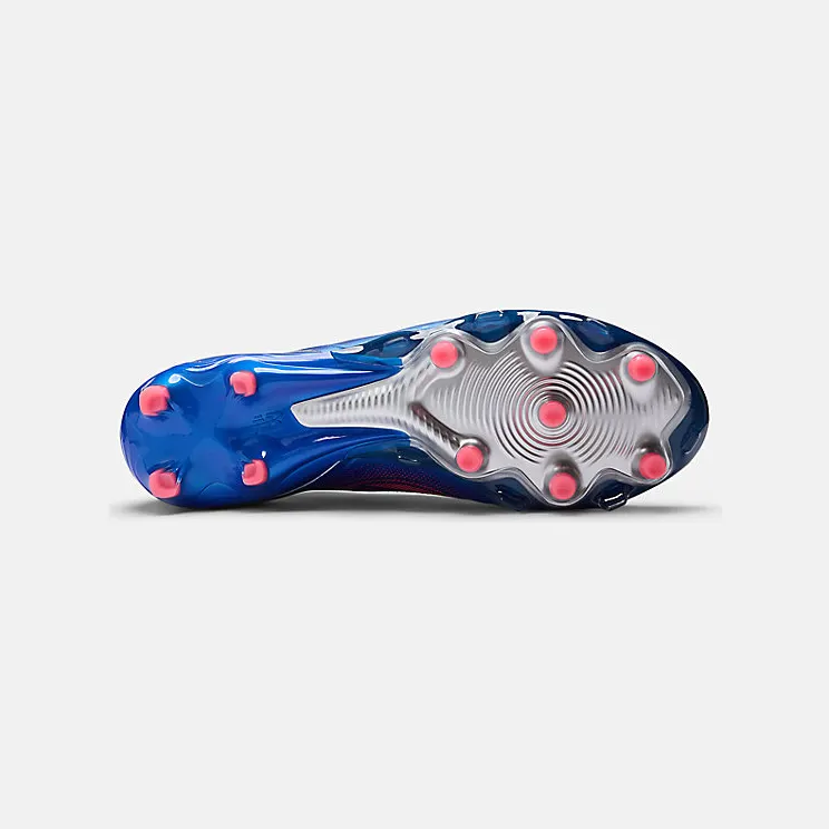 new-balance-tekela ST1FLMP5