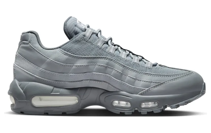 nike-air-max FJ4217-001