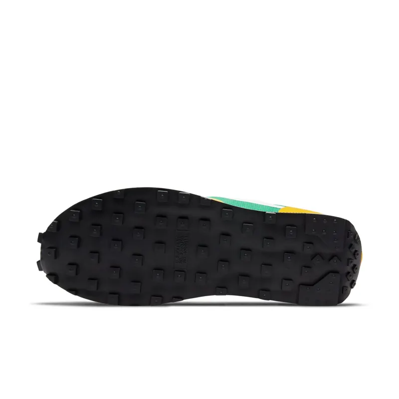 Nike DBreak-Type SE Stadium Green White University Gold (CU1756-300)