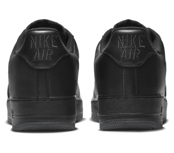 nike-air-force FN5924-001