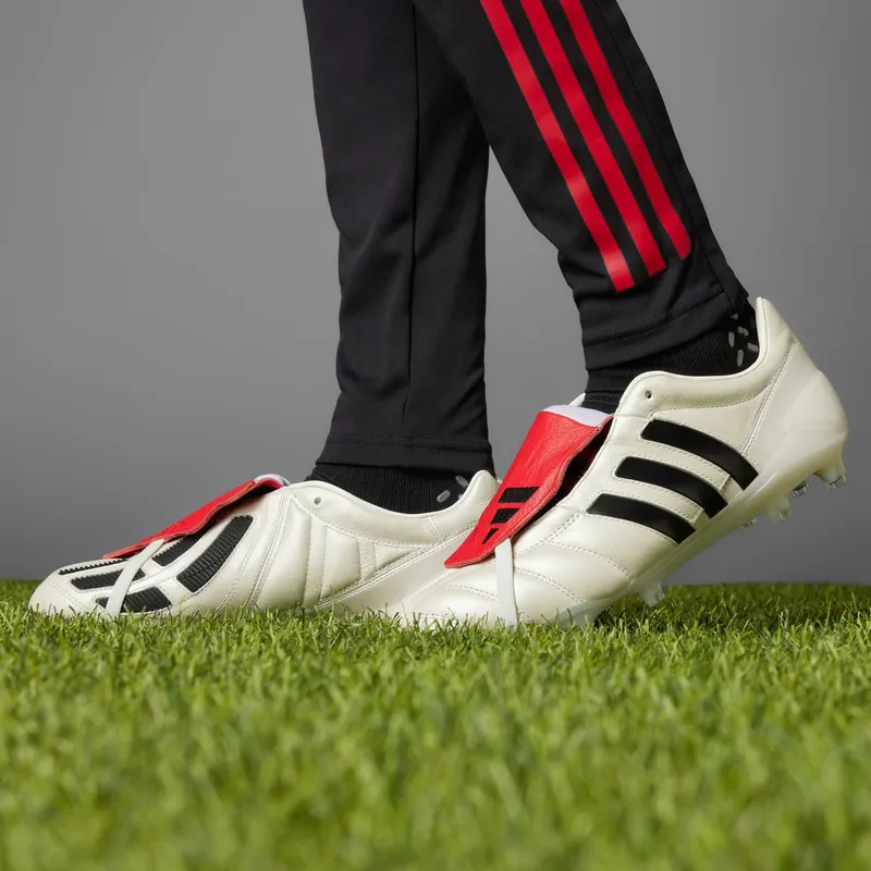 adidas Predator Mania FG Champagne (IH0965)