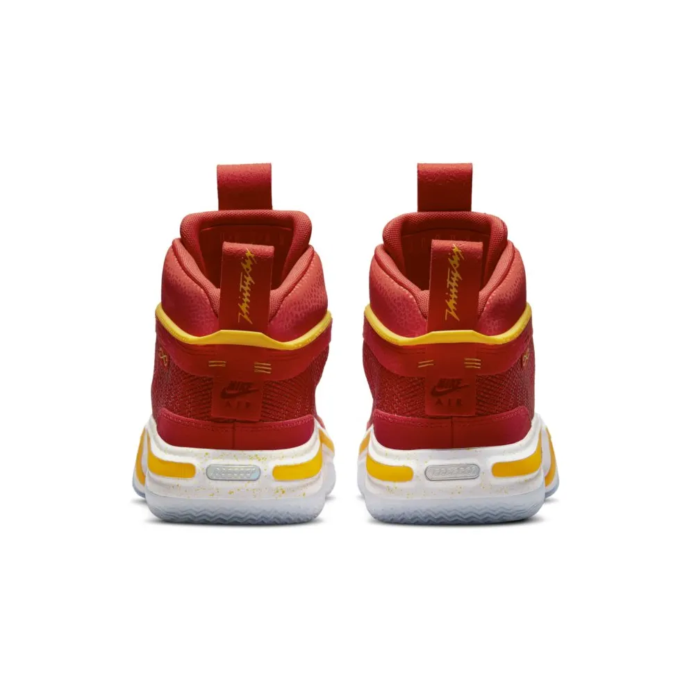 Jordan 36 PE Guo Ailun (DJ4480-600)