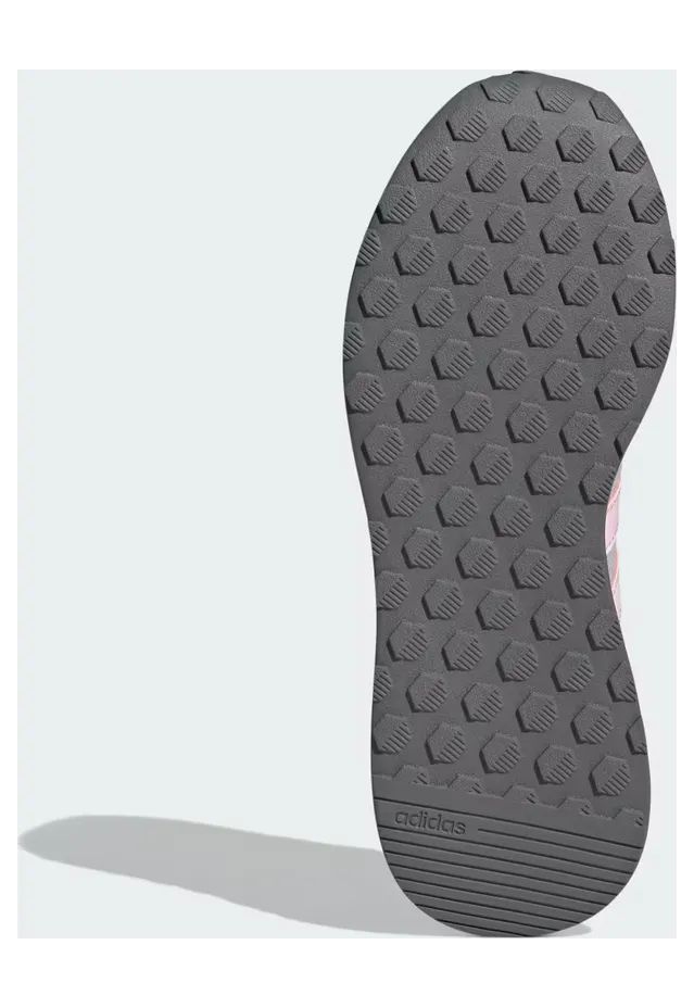 adidas-run-50s IG6556