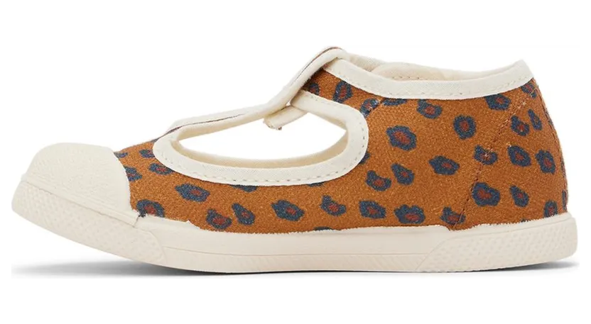 tinycottons-sneaker AW22-360