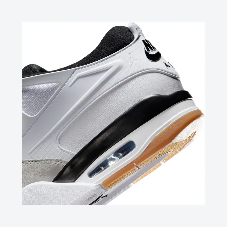 air-jordan-4 FQ7939-110