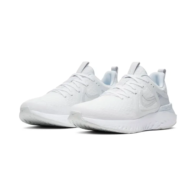 nike-legend AT1369-100