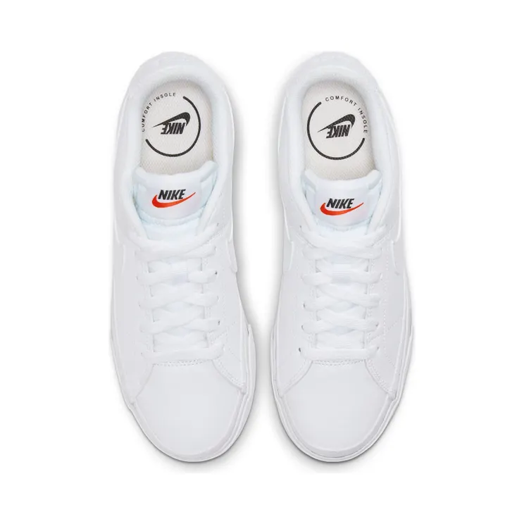 nikecourt CU4149-101