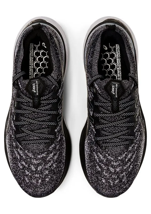 asics-gel-kayano 1012B300-100