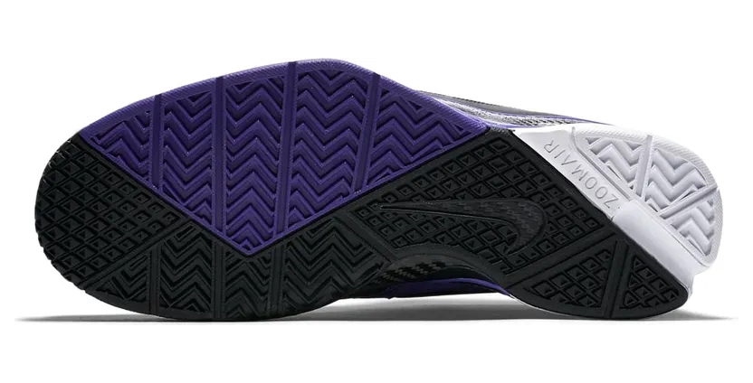 nike-kobe AQ2728-004
