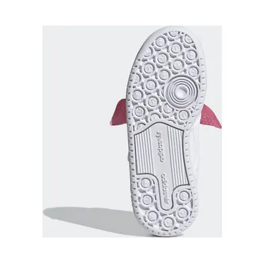 adidas-forum Q47376