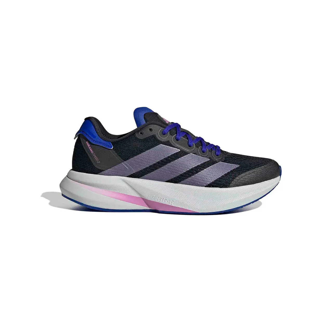 adidas-duramo JI3012