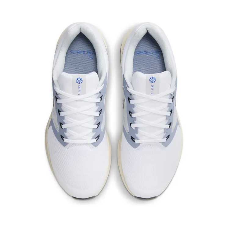 nike-run-swift DR2695-105