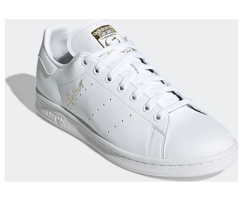 adidas-stan-smith H00307