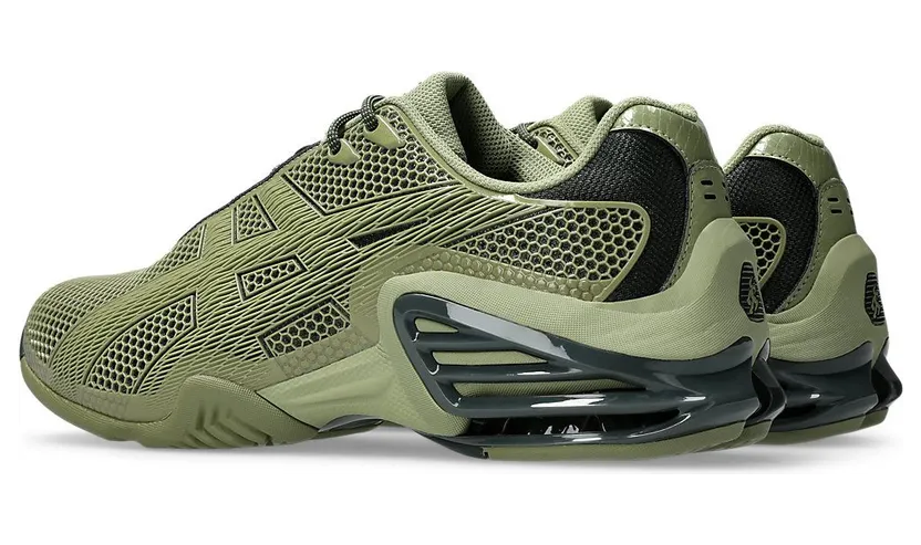 asics-sneaker 1203A807-300