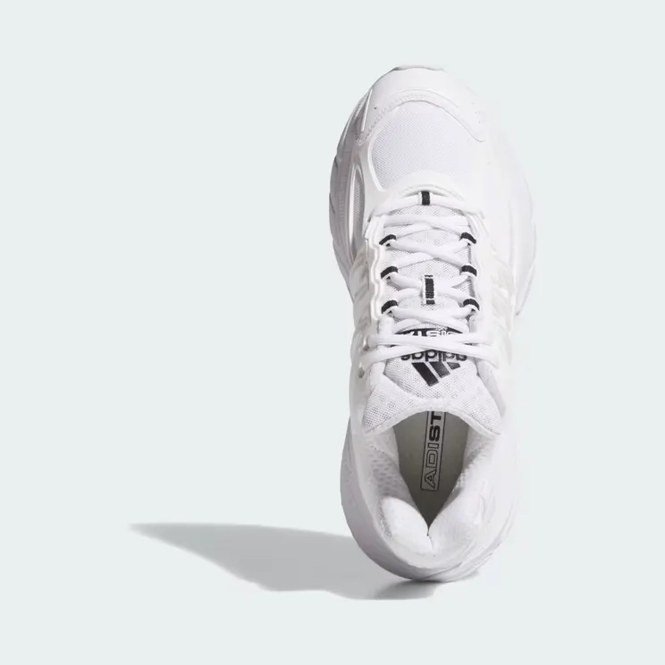 adidas-adistar KZ8301