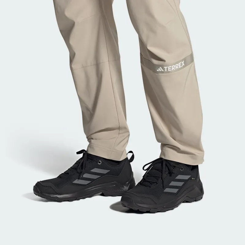 Adidas Terrex Eastrail GORE-TEX Hikingschoenen Core Black / Grey Four / Core Black (ID7845)