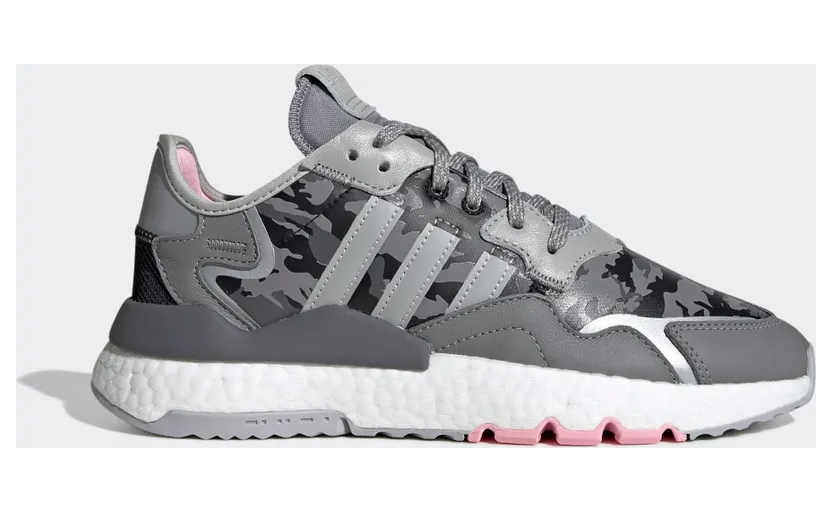 adidas-nite-jogger EH1291