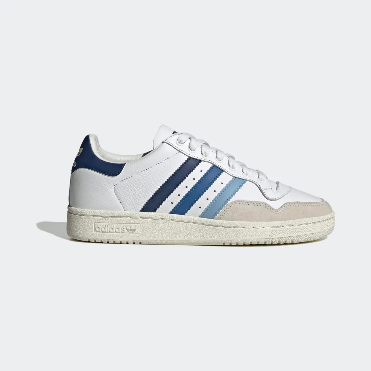adidas-sneaker ID7398