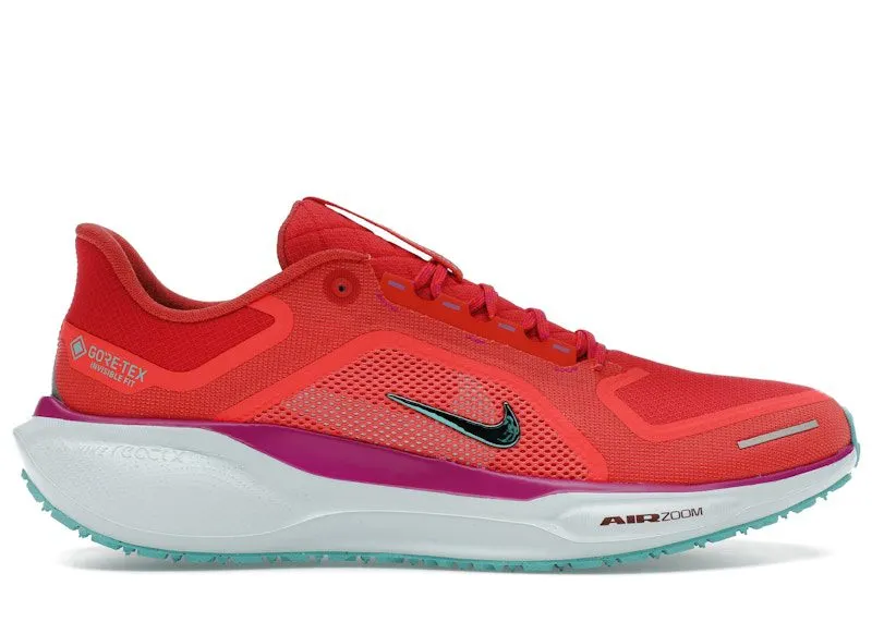 Nike Air Zoom Pegasus 41 Gore-Tex Picante Red (HM8872-600)