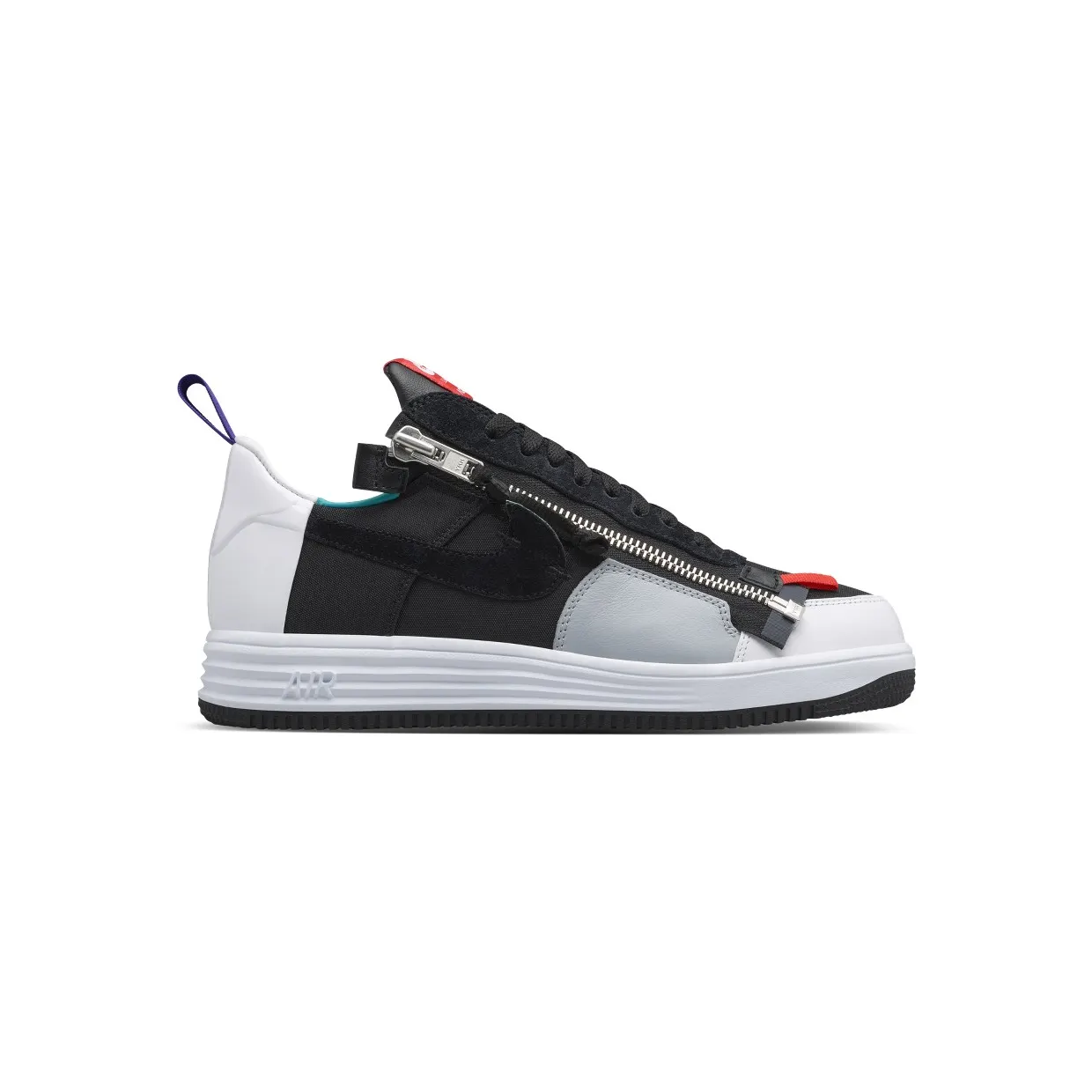 nike-lunar-force-1 698699-002