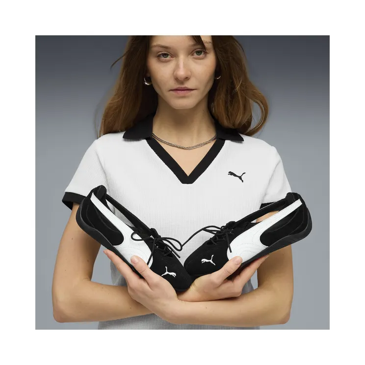 puma-speedcat 408340_02