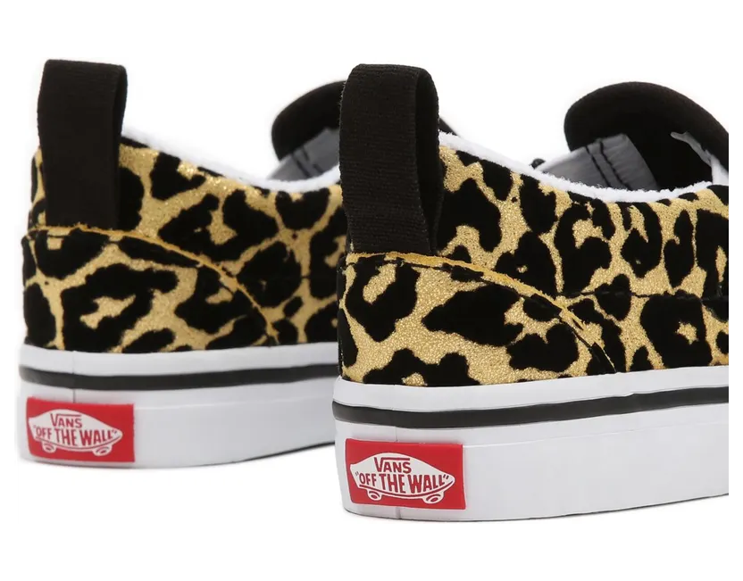 vans-slip-on VN000UBSABS