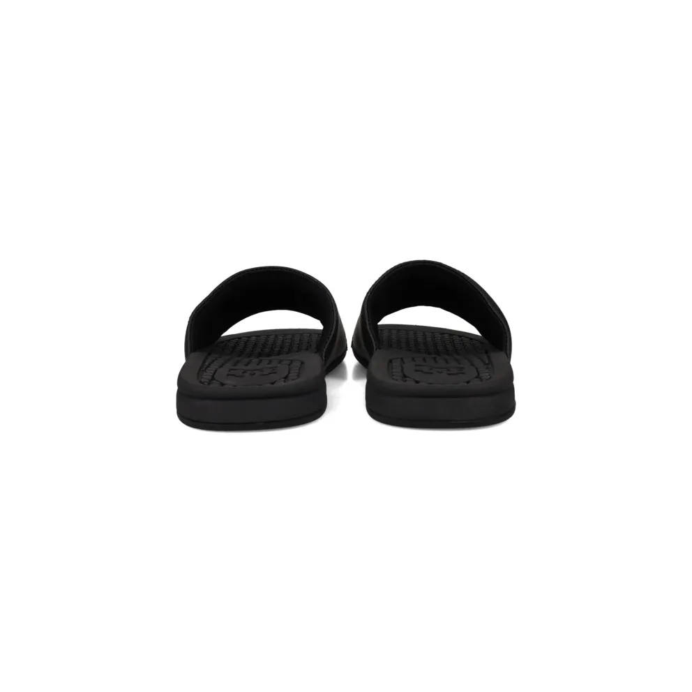 DC Bolsa Black (ADYL100026001)