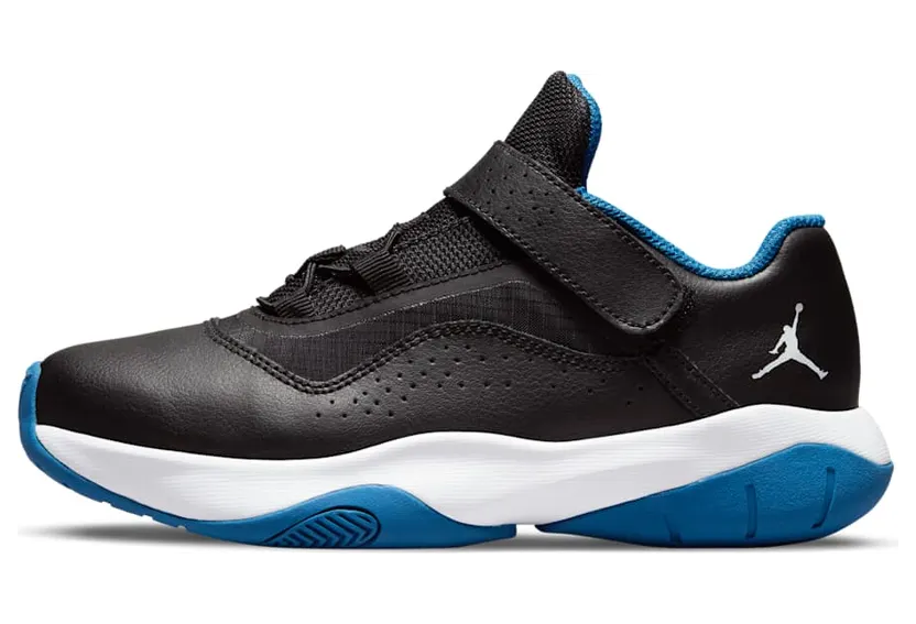 air-jordan-11 CZ0905-004