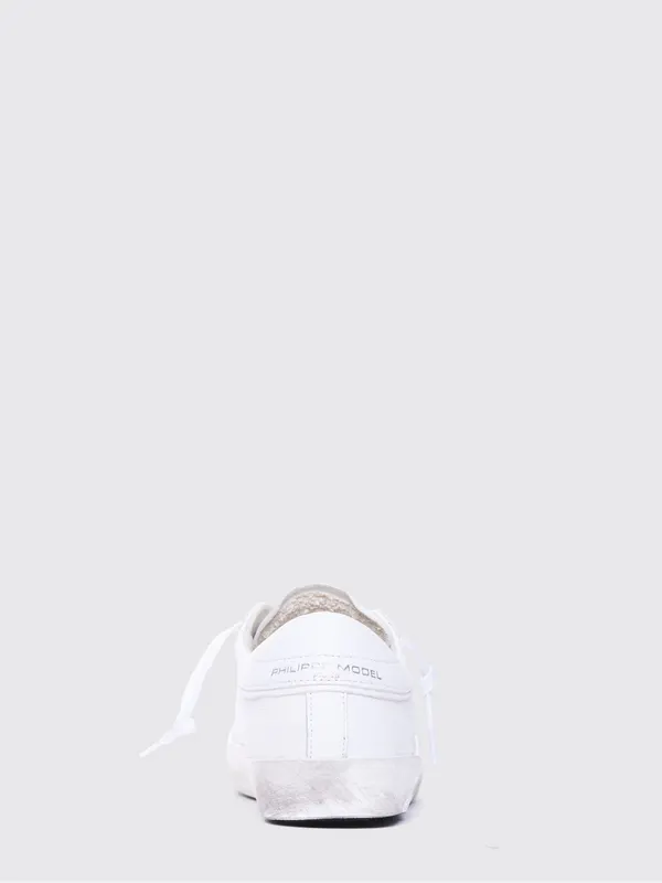 Philippe Model Sneakers Dust (PRLD1012) (2)