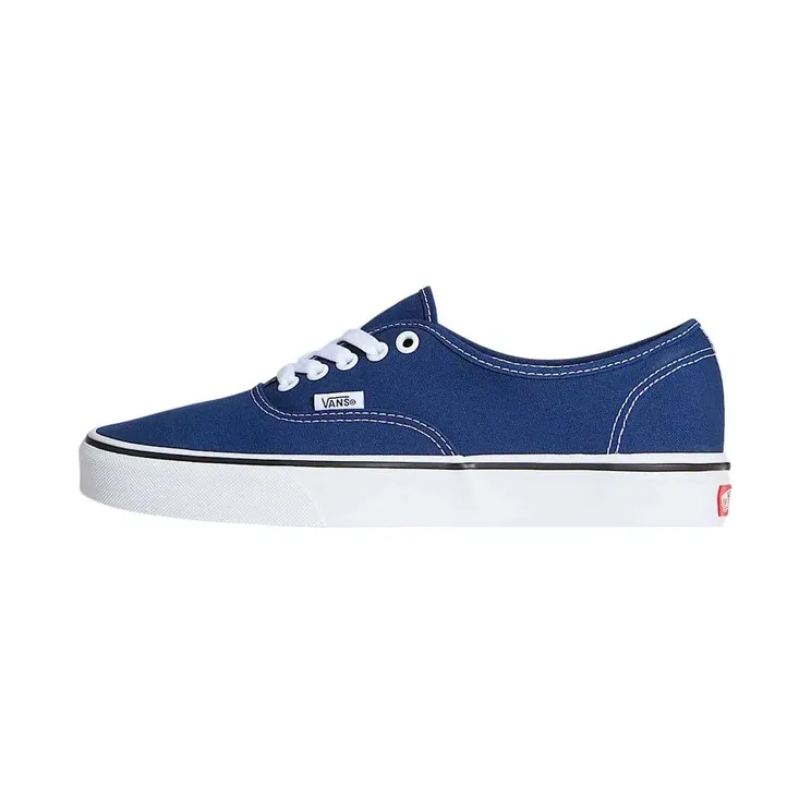 Vans Authentic Blue (VN000D7YFOB1M)