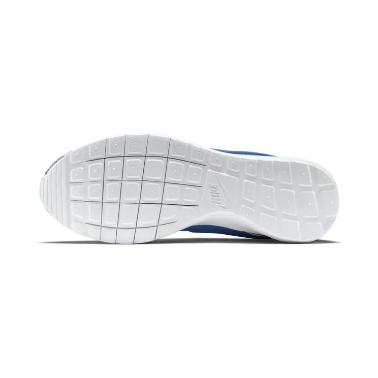 nike-roshe 746825-400