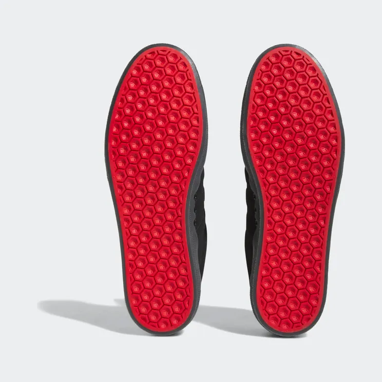 adidas-3mc HR0065