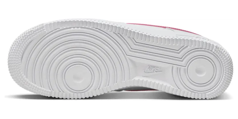 nike-air-force DQ7569-101