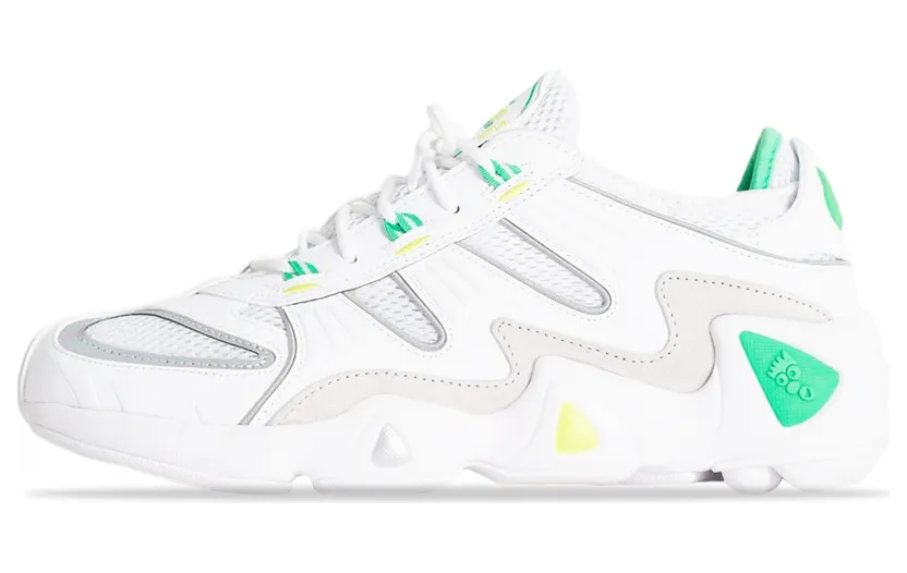 adidas-fyw AAEF3646