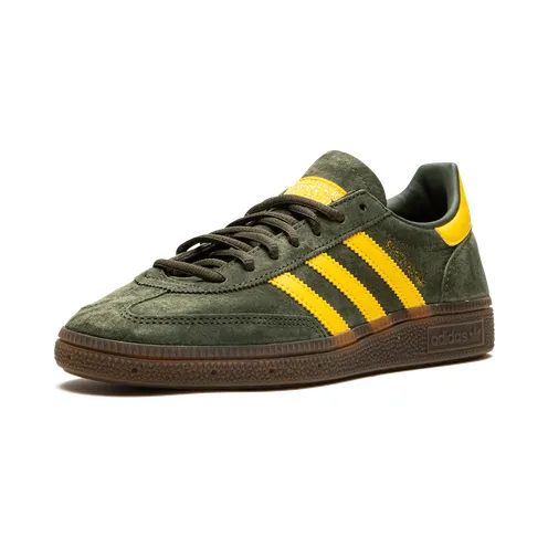adidas-handball EF5748