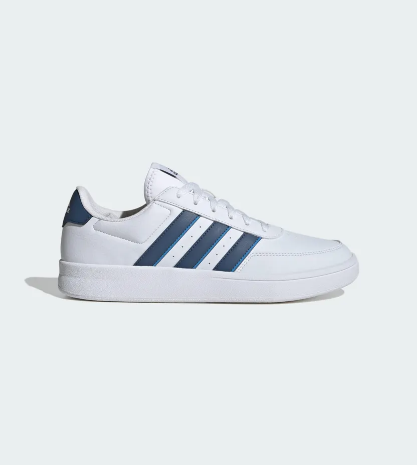 Adidas Breaknet IE5251