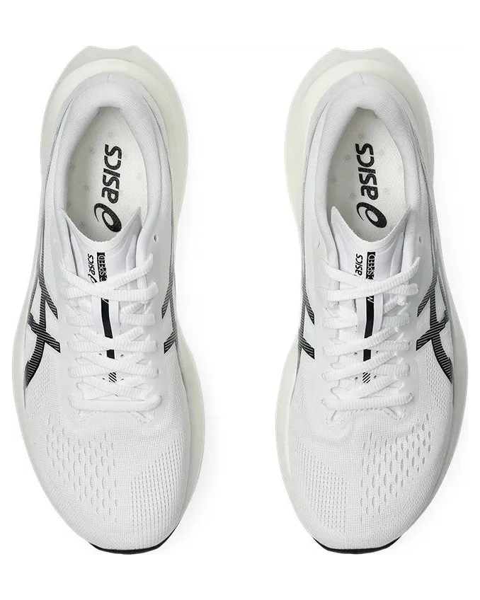 asics-magic-speed-4 1012B676-101