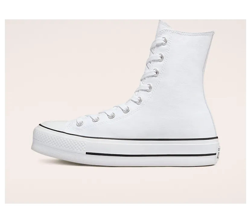 converse-chuck-taylor-all-star 170051C
