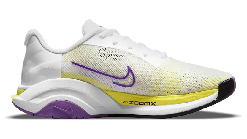 nike-superrep CK9406-157