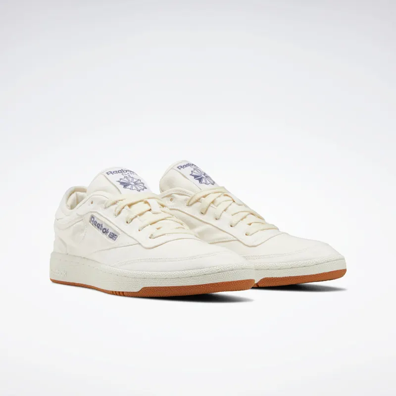 reebok-classic-leather FZ0850