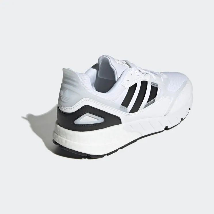 adidas-zx GZ3549