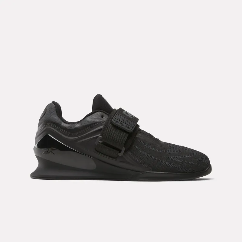 Reebok Legacy Lifter IV (100248687)