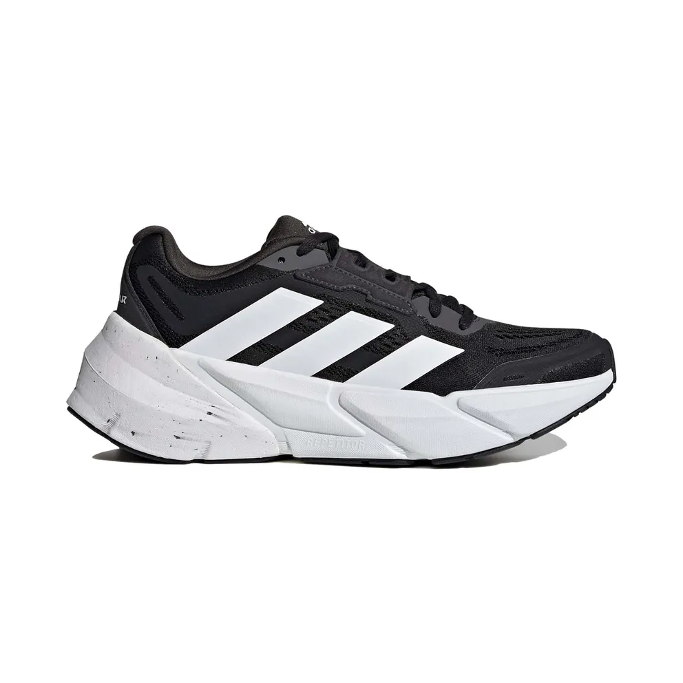 adidas Adistar Black White (W)